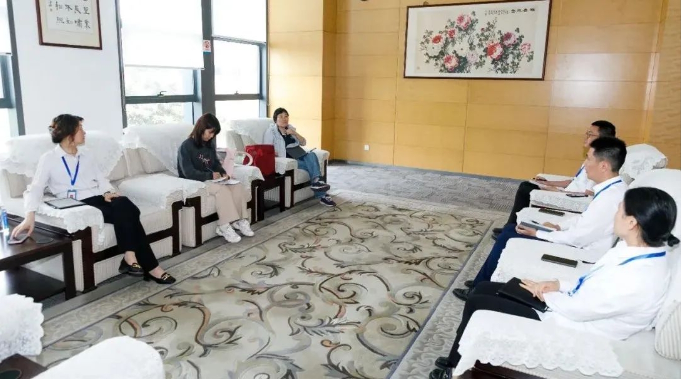 1716509947091097043.png 5.png