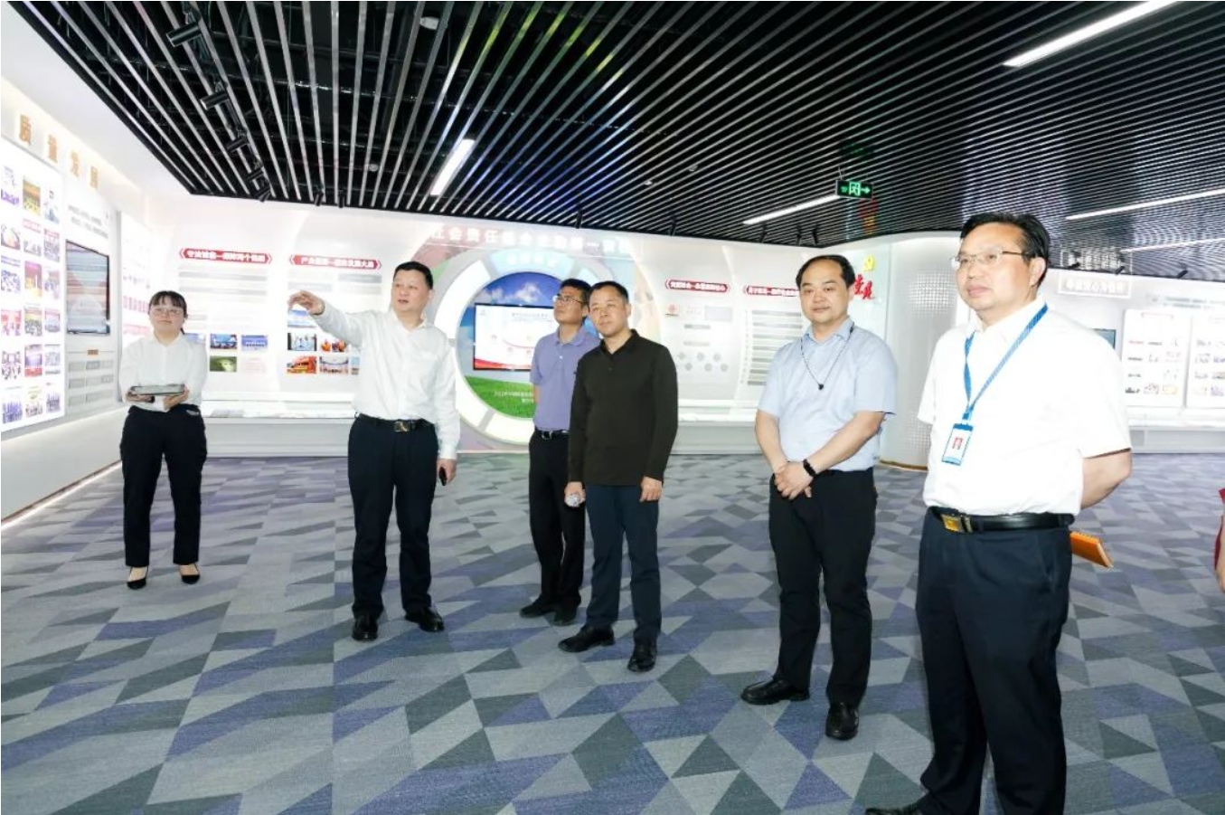 1716509973654082279.png 6.png