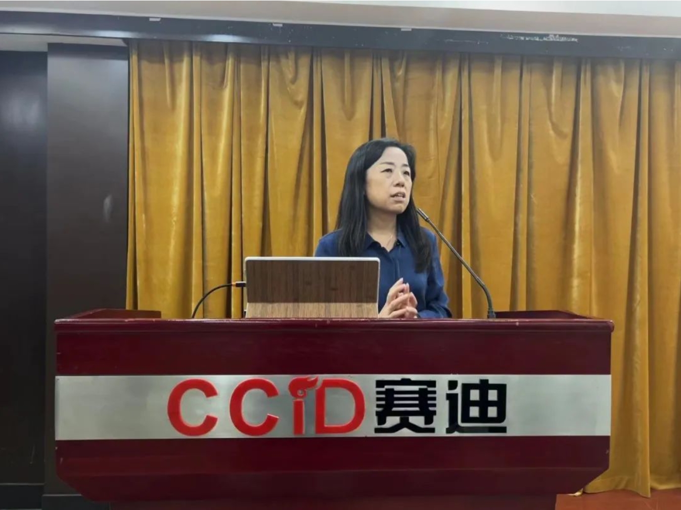 1719197012161018396.png 2-1.png