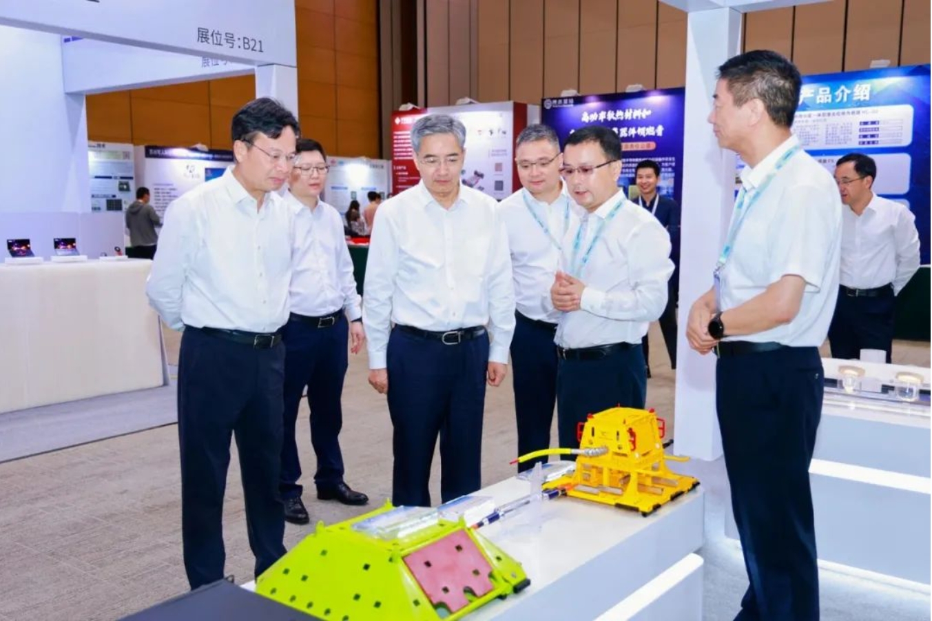 1721026716711084205.png 3.png